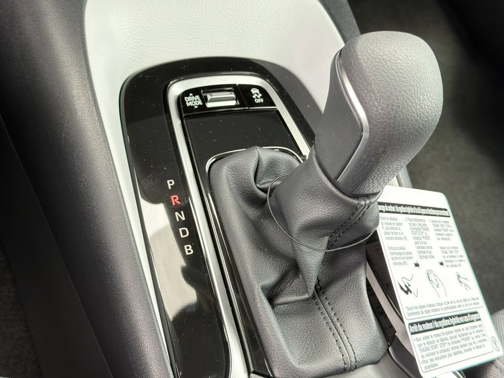 New 2026 Toyota Corolla SE FWD image 28