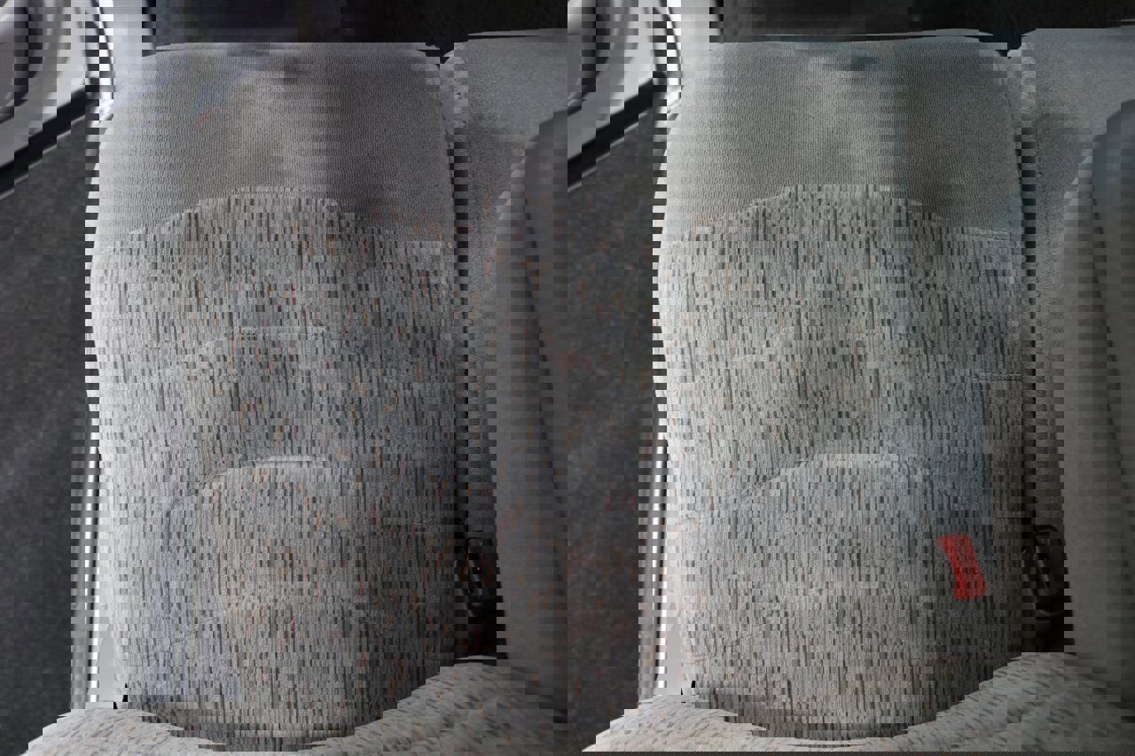 Used 2000 Ford F350 XLT image 66