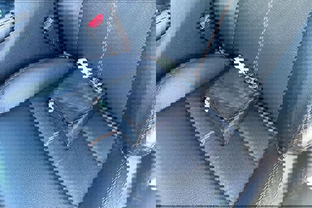 Used 2021 Nissan Altima 2.5 SR image 11