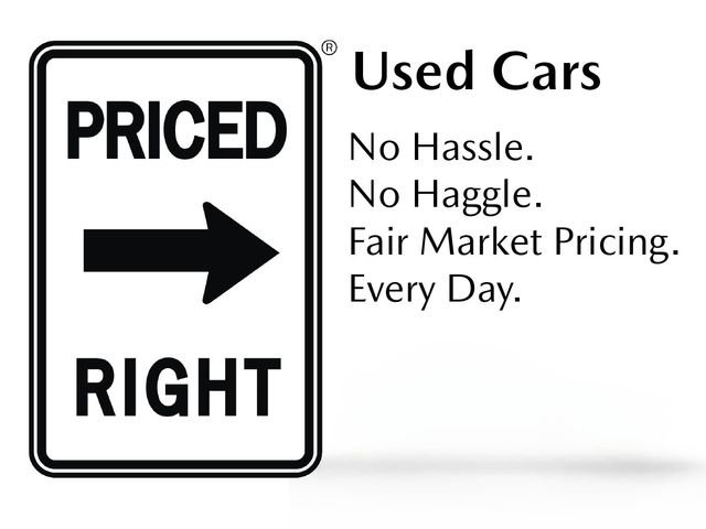 Used 2025 Volkswagen ID. Buzz 1st Edition image 33