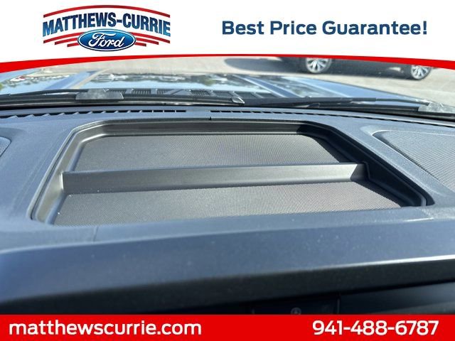 New 2026 Ford F150 STX RWD image 18