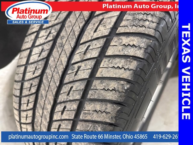 Used 2019 Chevrolet Suburban Premier image 54