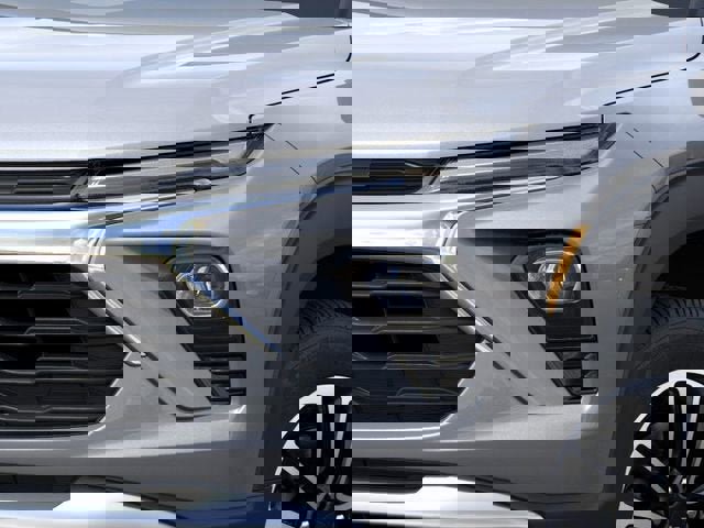 New 2026 Chevrolet TrailBlazer LT w/ Convenience Package image 10