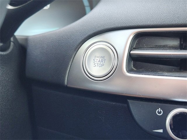 Used 2023 Hyundai Palisade XRT image 21