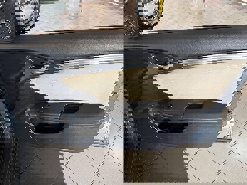 Used 2019 Honda Civic EX image 28