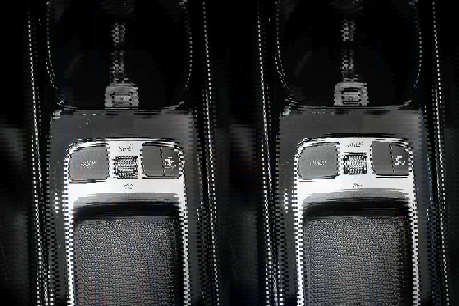 Used 2026 Mercedes-Benz GLA 250 image 22