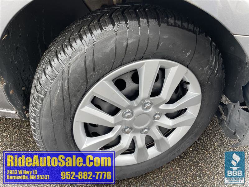 Used 2010 Volkswagen Golf 2-Door image 27