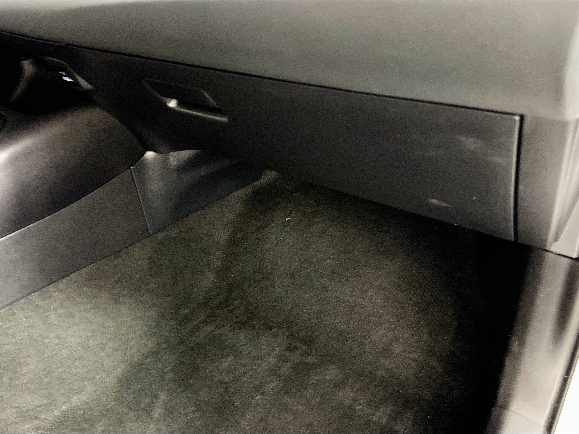 Used 2025 Toyota Corolla LE image 34