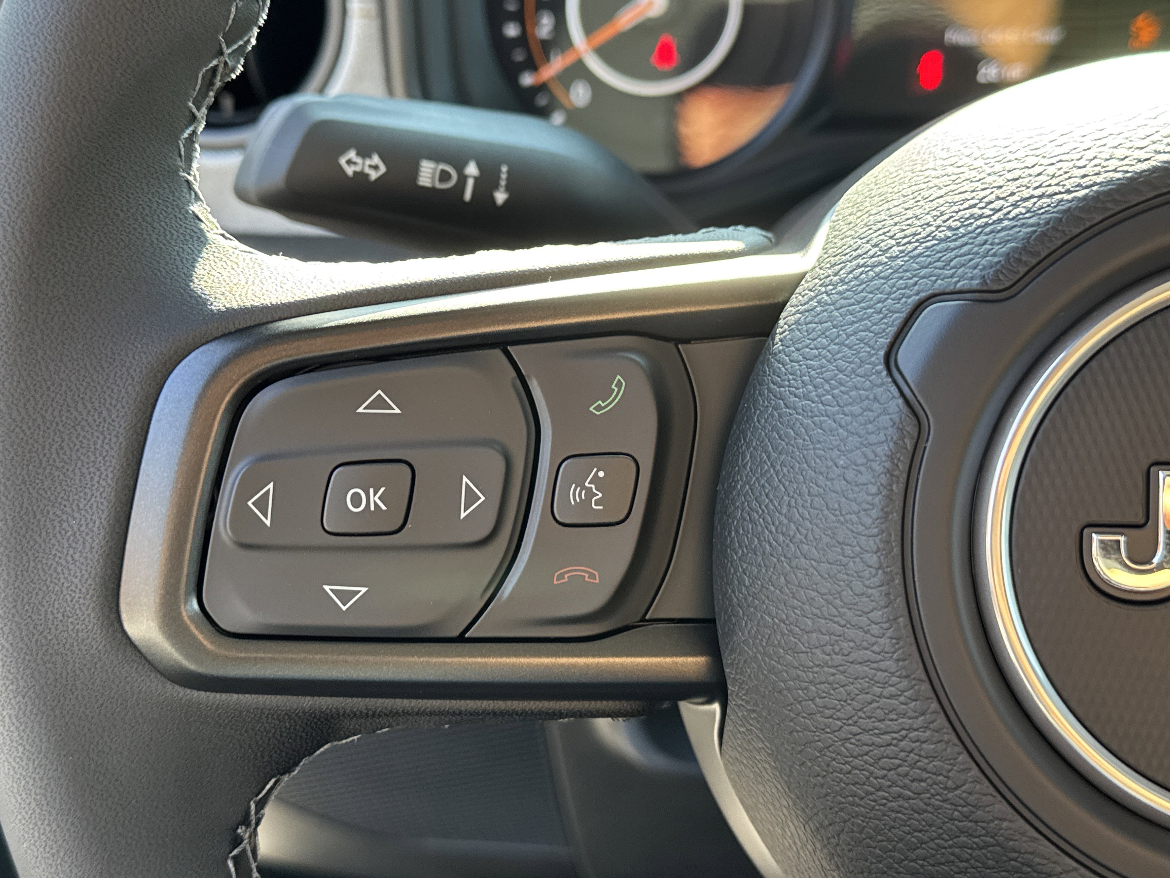 New 2025 Jeep Wrangler Sport S AWD/4WD image 29