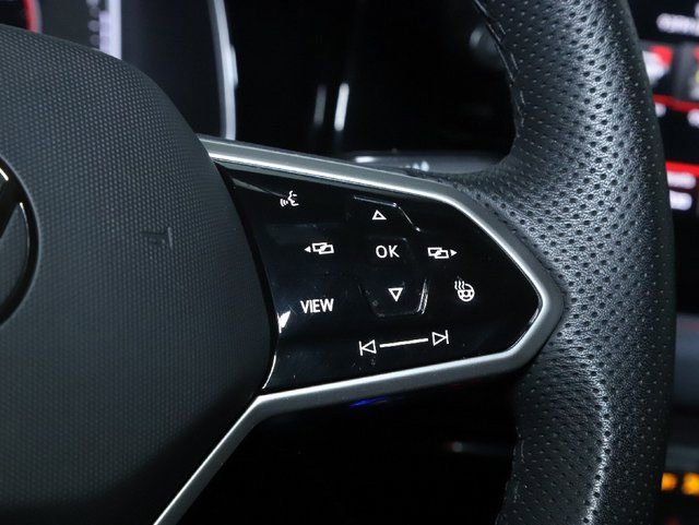 Certified 2025 Volkswagen Jetta GLI Autobahn image 23