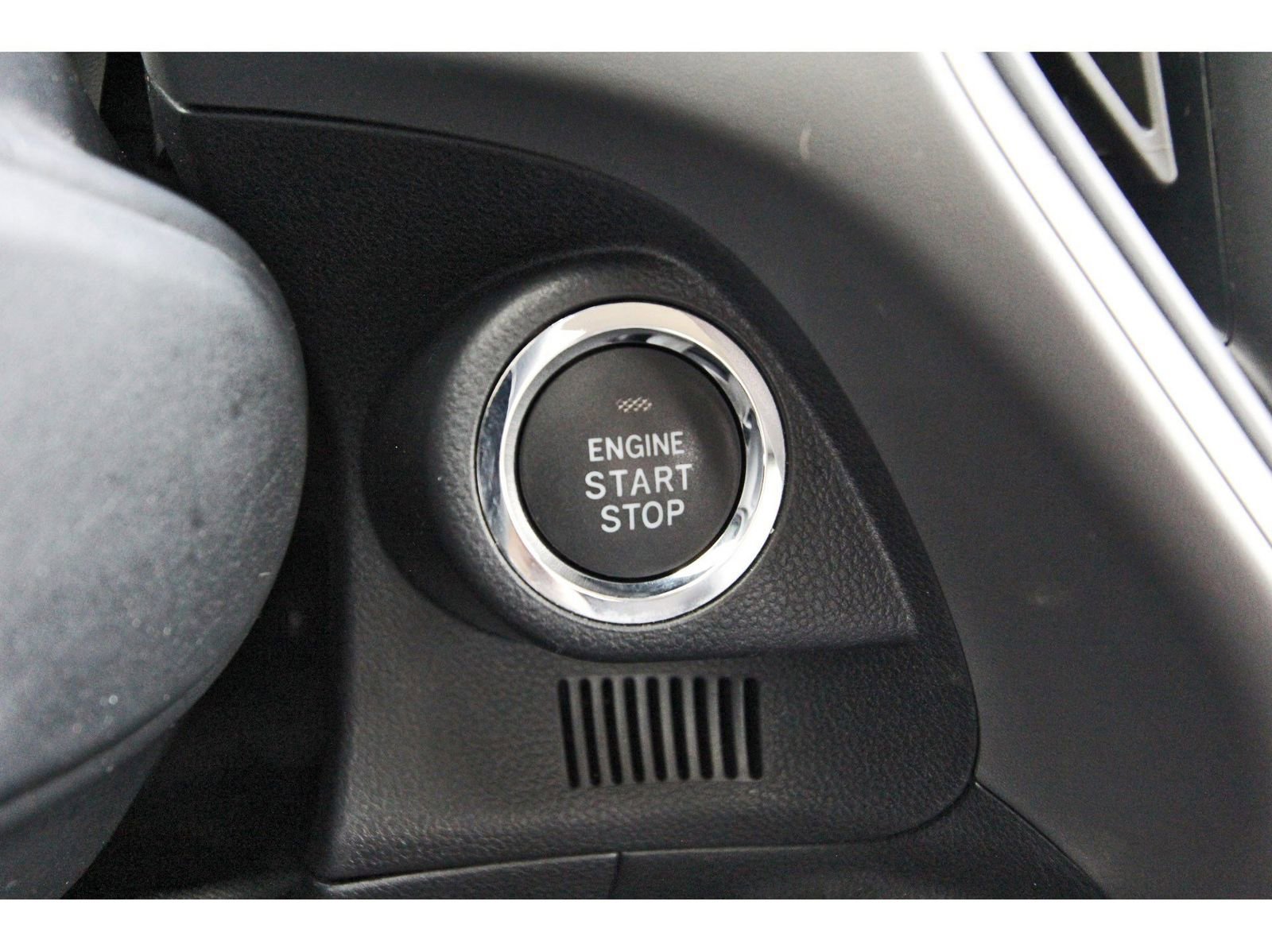 Certified 2024 Subaru Crosstrek 2.0i Premium image 19