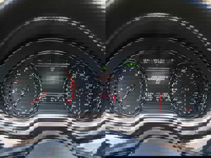 Used 2020 Audi A5 2.0T Premium w/ Convenience Package image 25