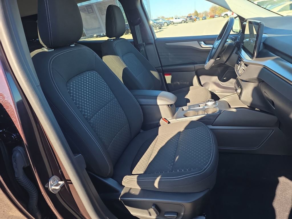 Used 2023 Ford Escape Active w/ Tech Pack #2 image 15