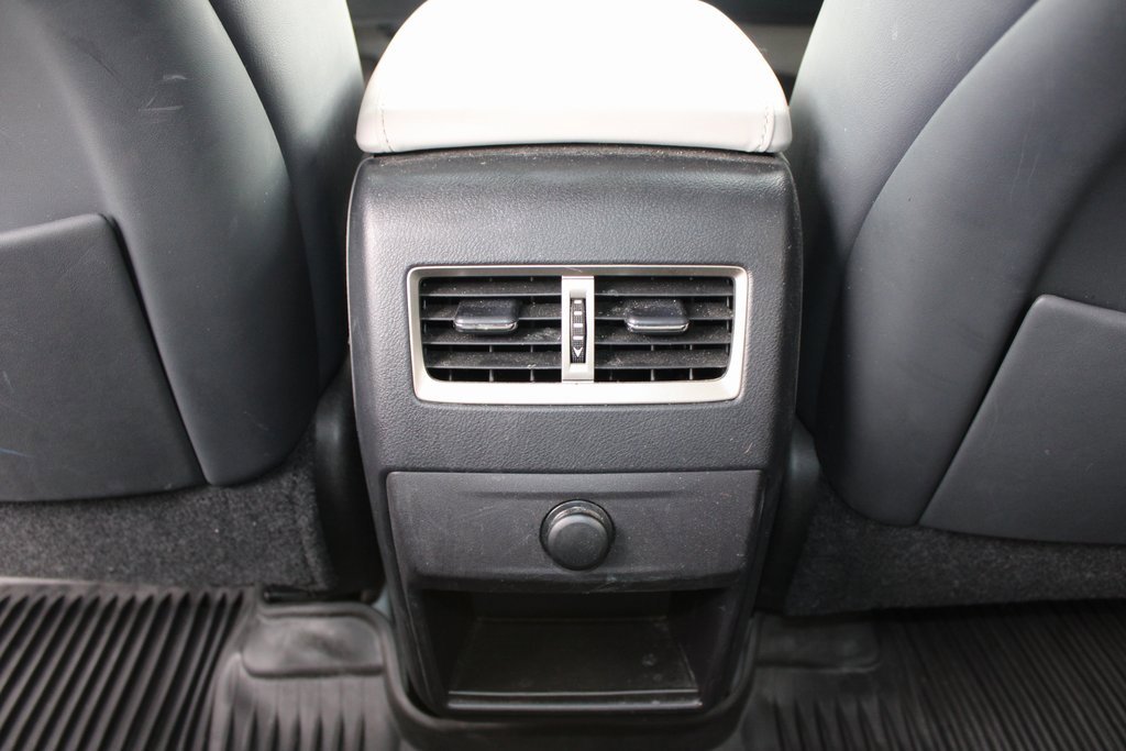 Used 2019 Lexus RX 350 F Sport image 30