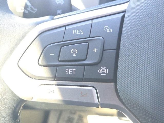 Used 2022 Volkswagen Atlas SE image 41