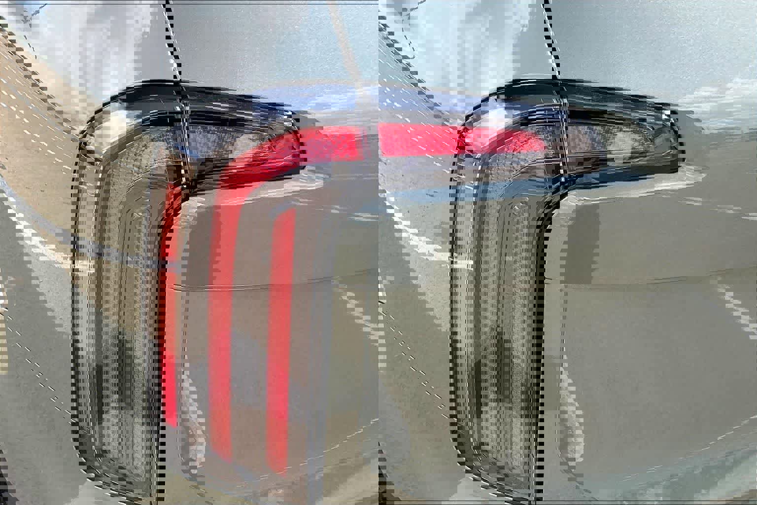 Certified 2024 Kia Telluride SX X-Pro image 32