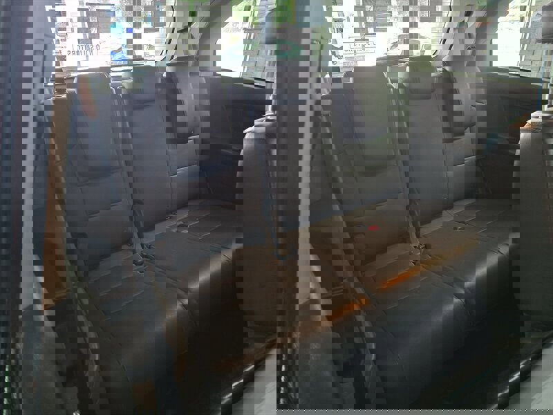 Used 2012 Honda Odyssey EX-L image 14