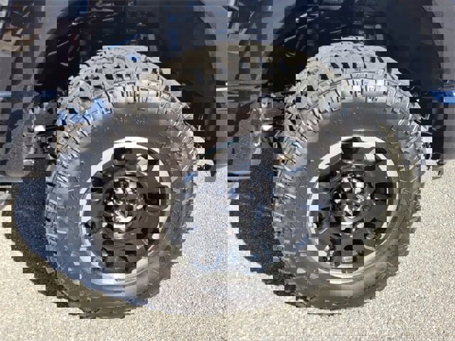 New 2026 Ford F250 Platinum image 42