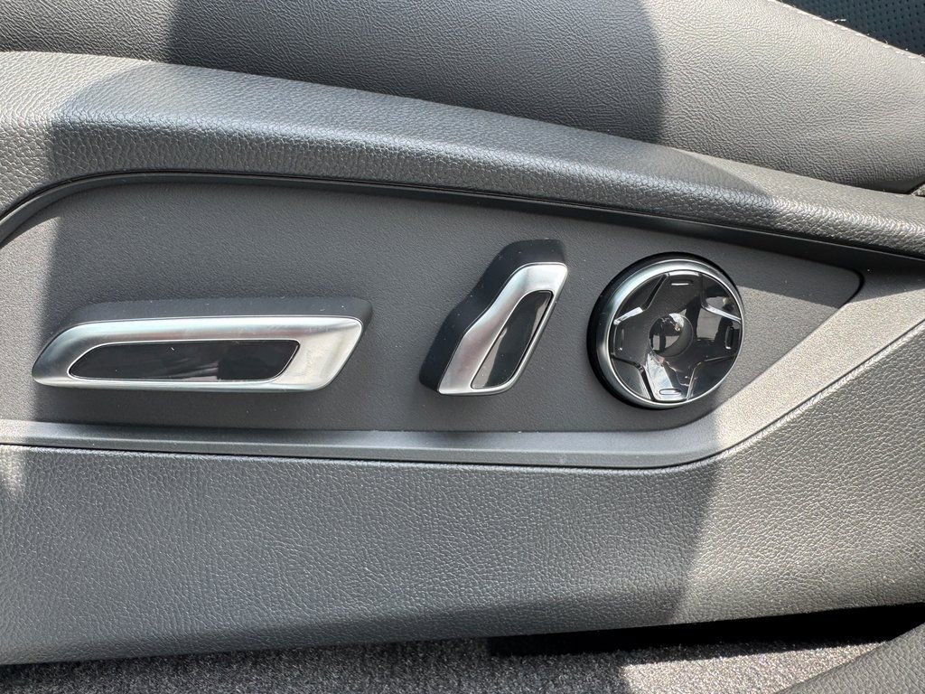 New 2026 Acura RDX w/ Technology Package image 15