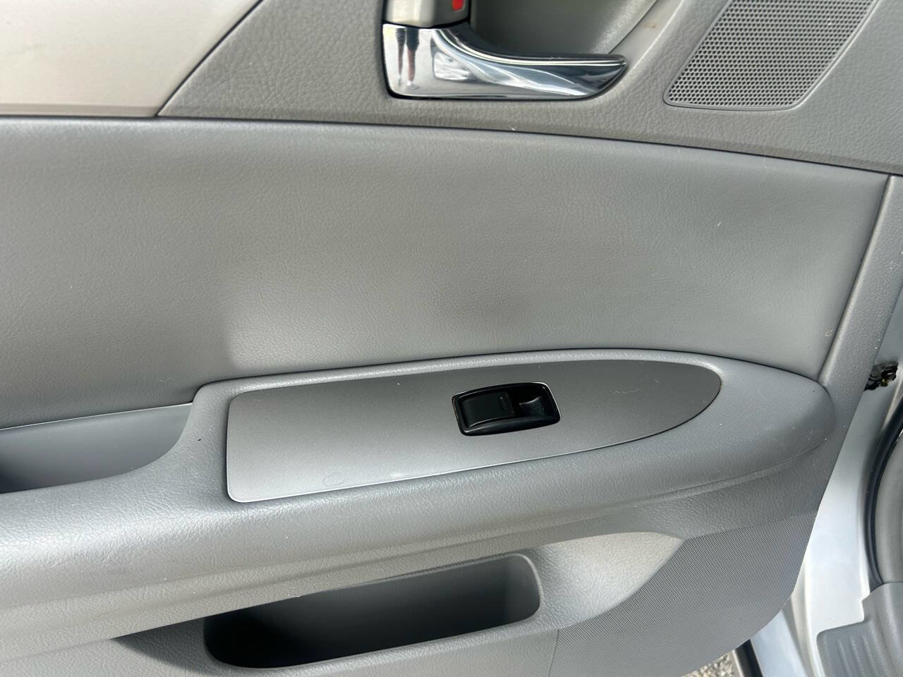 Used 2006 Toyota Avalon XL image 27