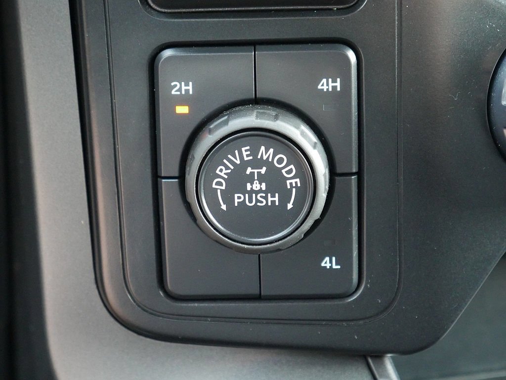 Used 2024 Ford F150 XLT w/ Equipment Group 302A MID AWD/4WD image 39