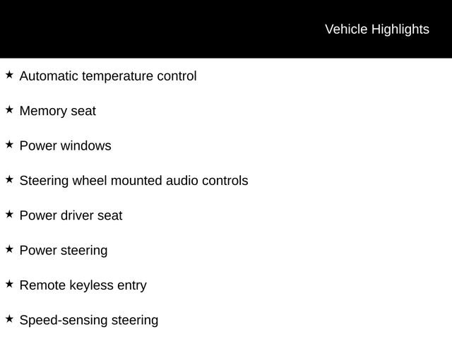 Certified 2023 Ford Bronco Sport Outer Banks AWD/4WD image 20