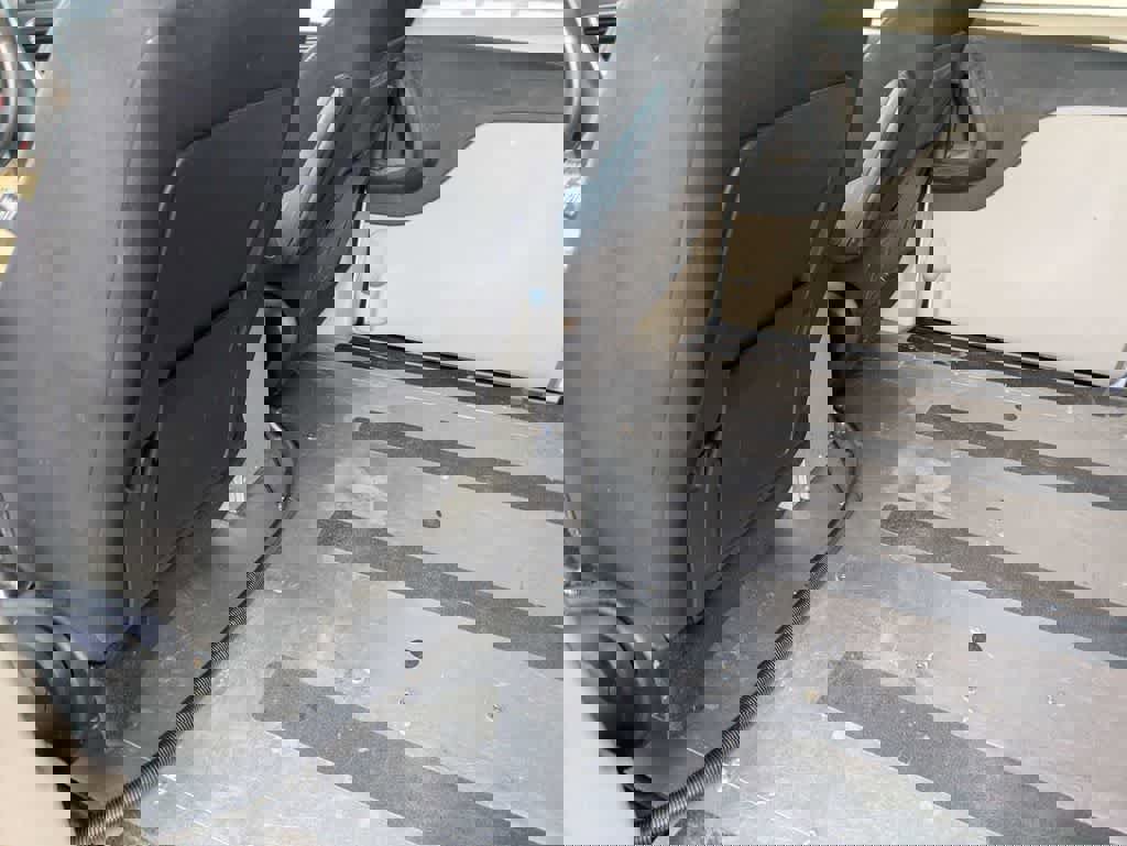 Used 2013 RAM C/V Tradesman image 13