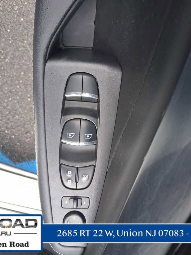 Used 2019 Nissan Maxima Platinum w/ Sport Mat Group image 15