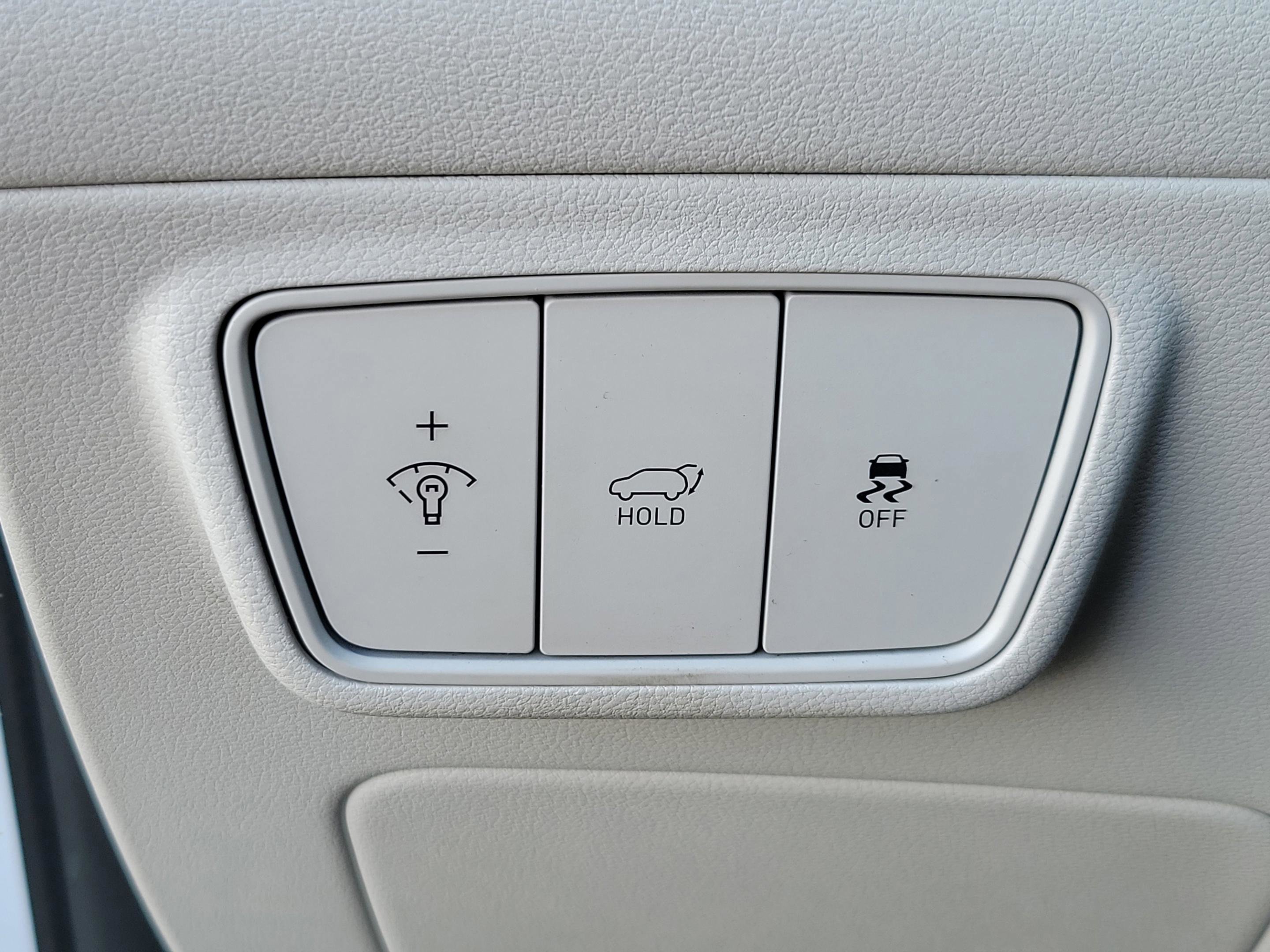 Certified 2024 Hyundai Tucson SEL image 31