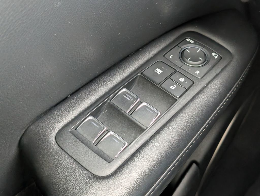 Used 2022 Lexus RX 350 F Sport image 26