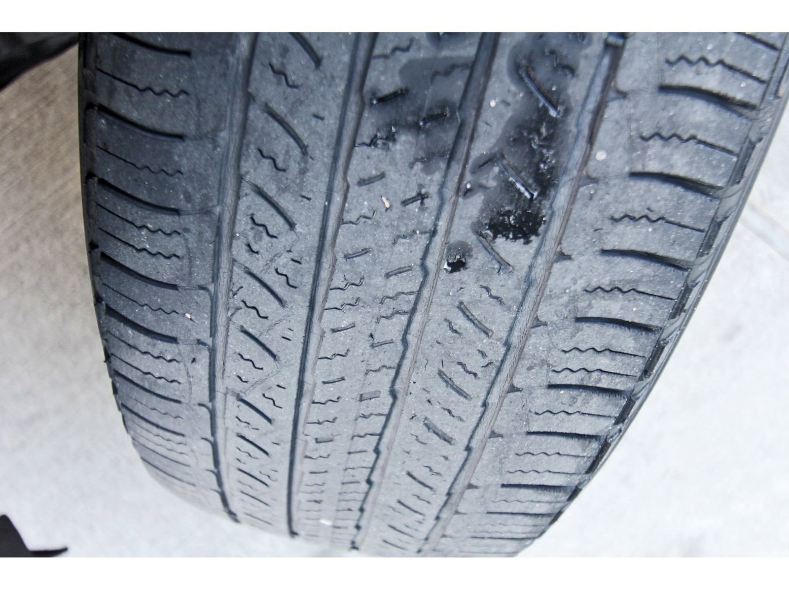 Used 2022 Nissan Murano S image 32