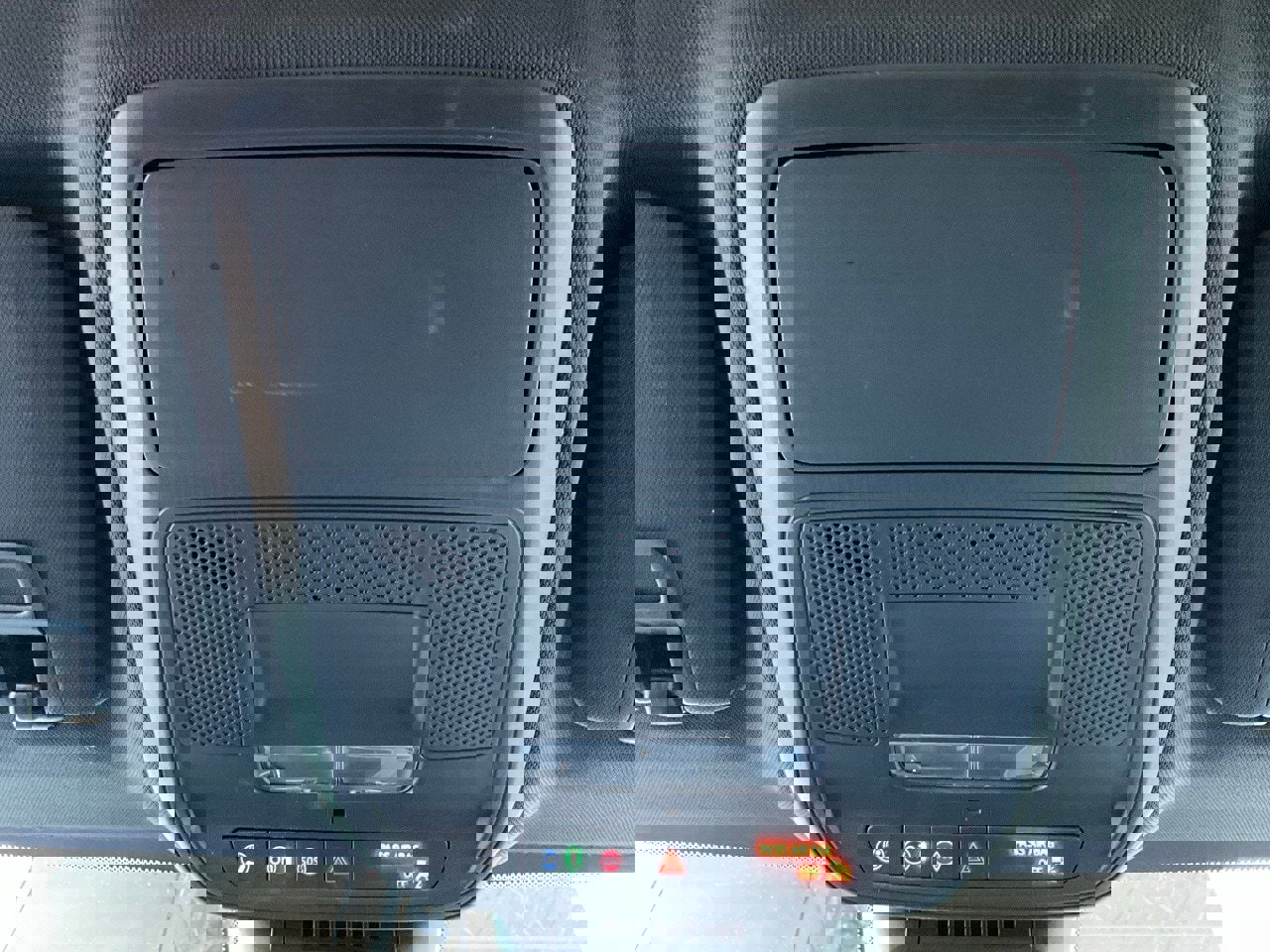 Used 2025 Chevrolet Equinox LT image 16