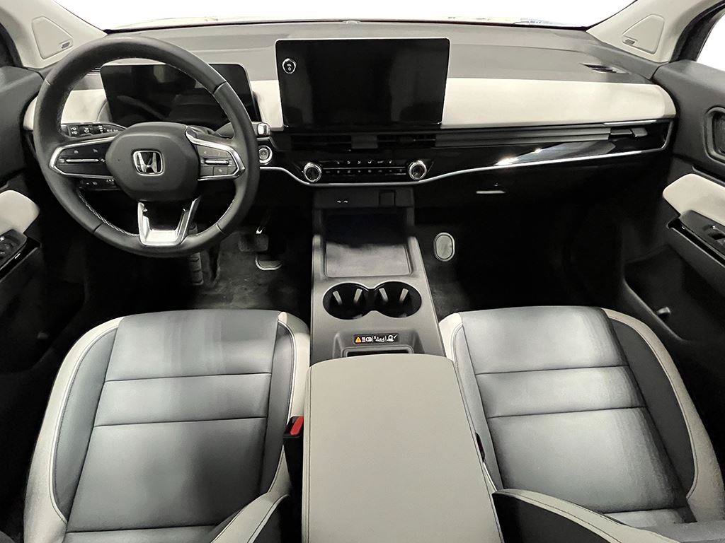 New 2026 Honda Prologue Touring image 19