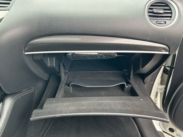 Used 2018 INFINITI QX60 FWD w/ Premium Plus Package image 36