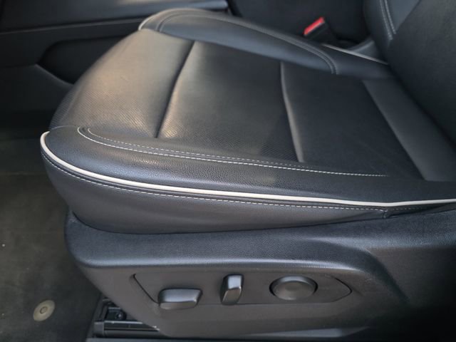 Used 2024 Chevrolet Tahoe Premier image 21
