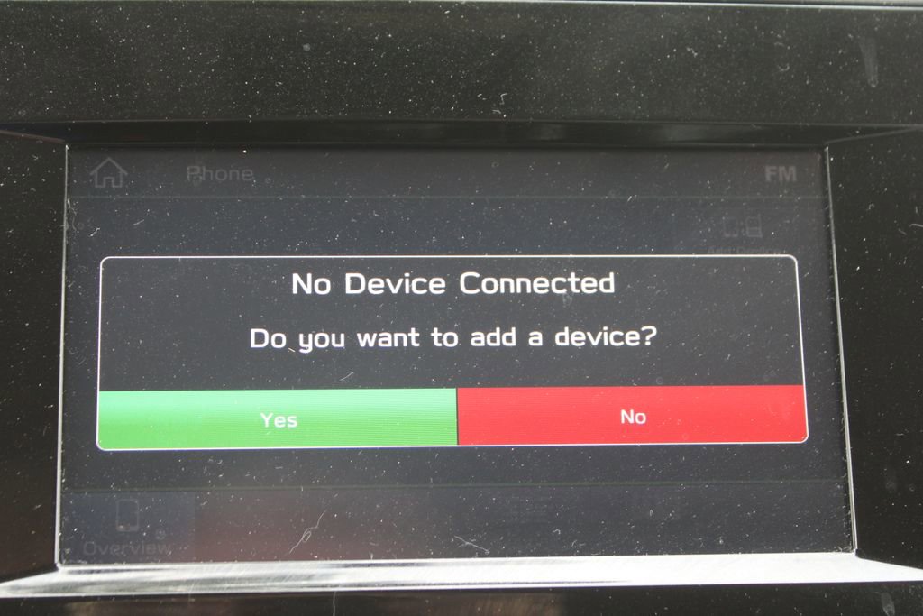 Used 2020 Subaru Forester Premium image 44