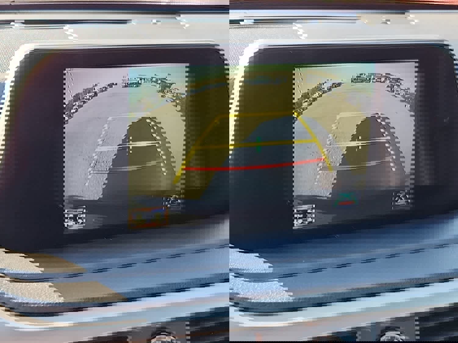 Used 2022 Lexus RX 350 F Sport image 15