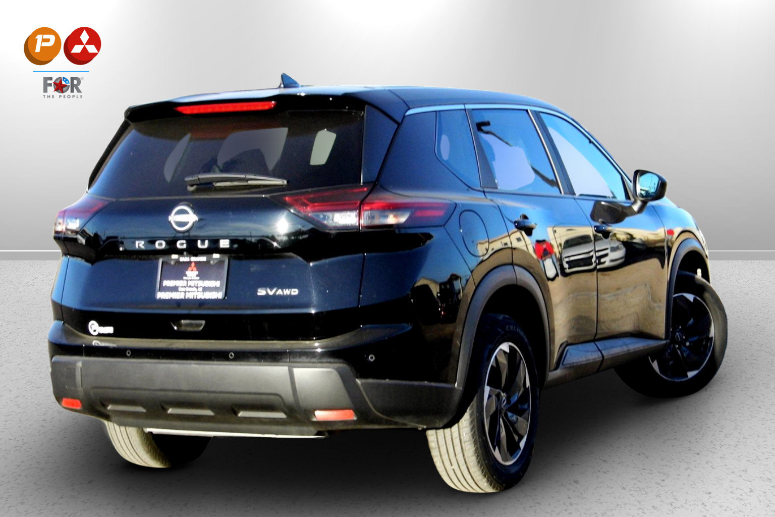 Used 2020 Kia Sorento LX image 2