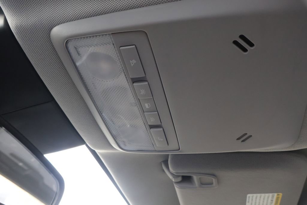 Used 2017 Chevrolet Trax LS image 26