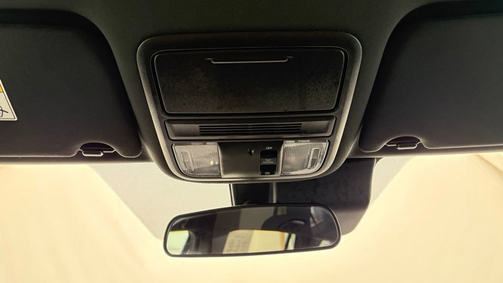 Used 2019 Honda Passport Sport image 45