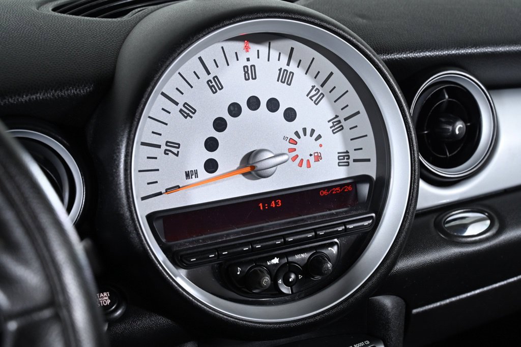 Used 2012 MINI Cooper Hardtop FWD image 15