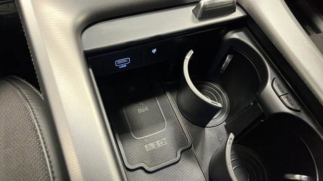 Used 2024 Hyundai Palisade Calligraphy AWD/4WD image 35
