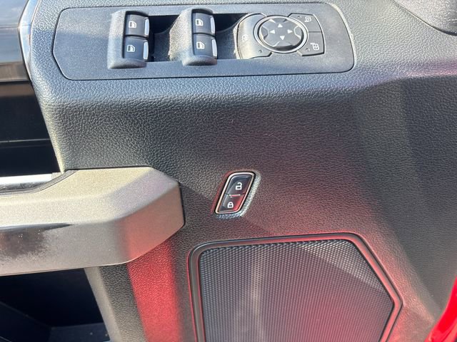 Used 2019 Ford F150 Raptor w/ Equipment Group 801A Mid AWD/4WD image 15