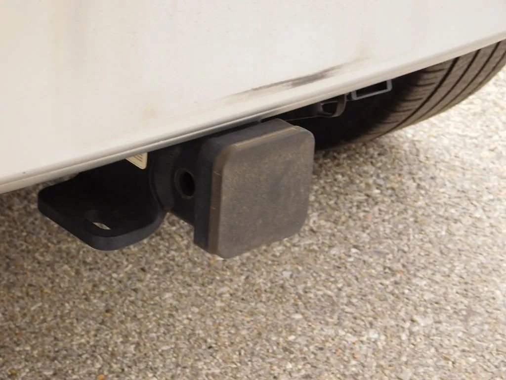 Used 2024 Land Rover Defender 90 S image 6