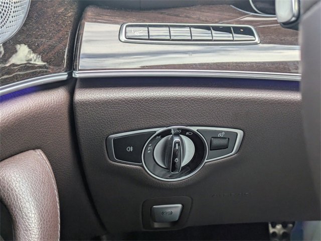 Used 2019 Mercedes-Benz CLS 450 image 26