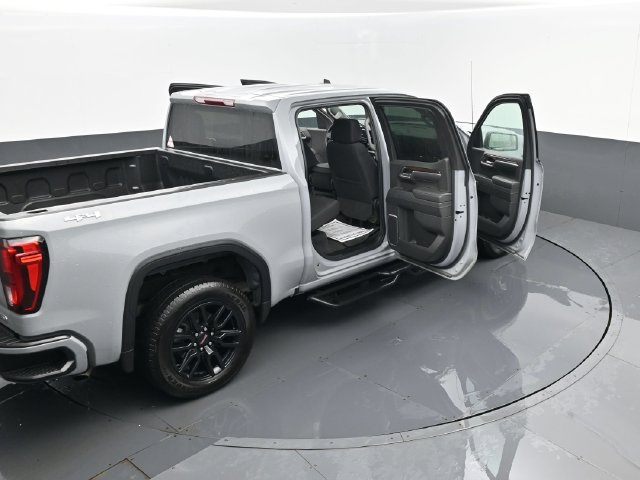 Used 2024 GMC Sierra 1500 Elevation AWD/4WD image 27