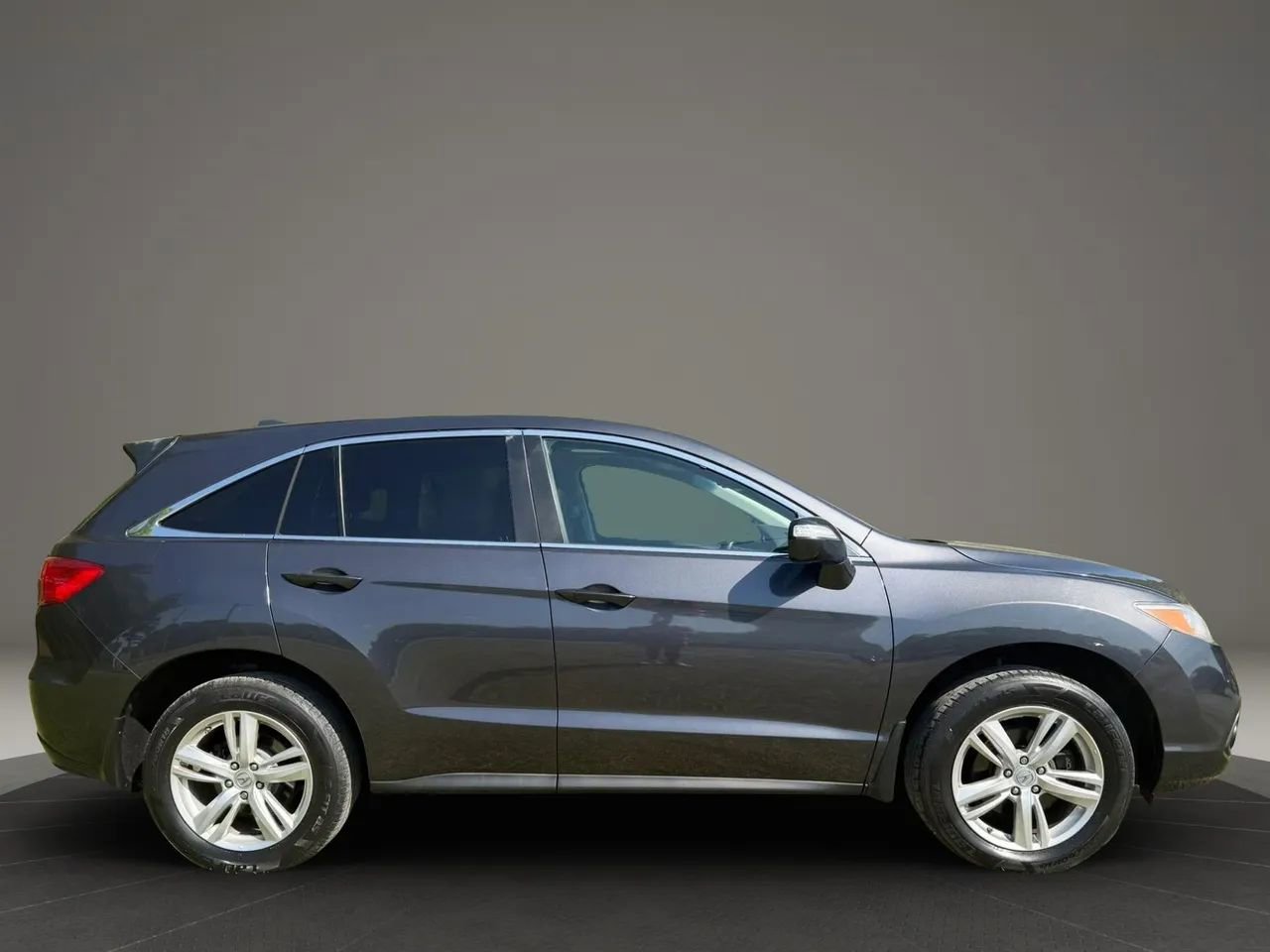 Used 2014 Acura RDX FWD image 6