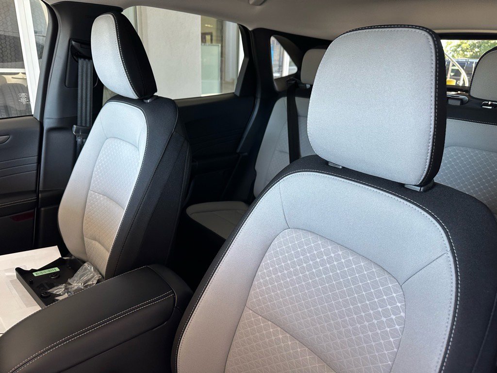 New 2026 Ford Escape Active image 19
