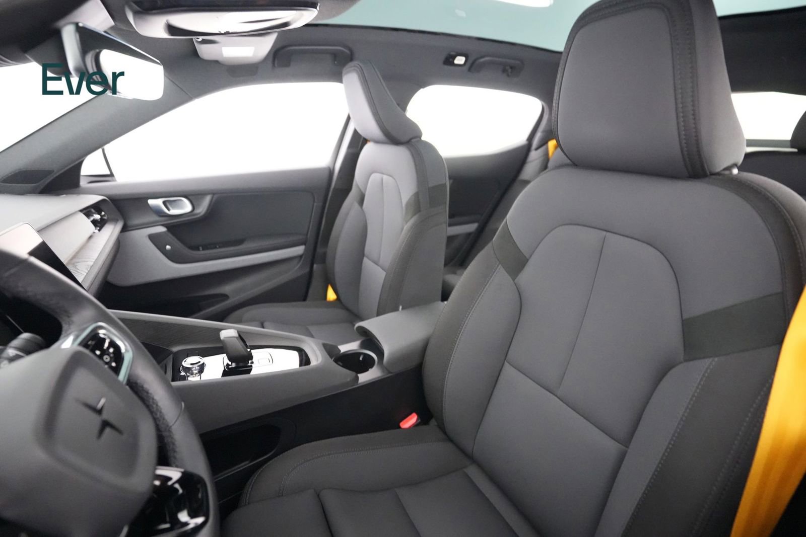 Used 2023 Polestar Polestar 2 w/ Pilot Pack image 4