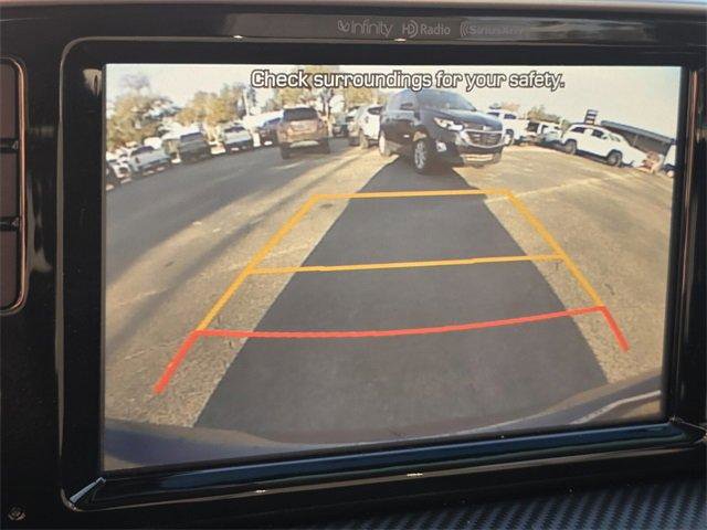 Used 2021 Hyundai Tucson Sport image 20